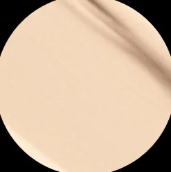 Clearance CAIA Cosmetics DEWY DROPS