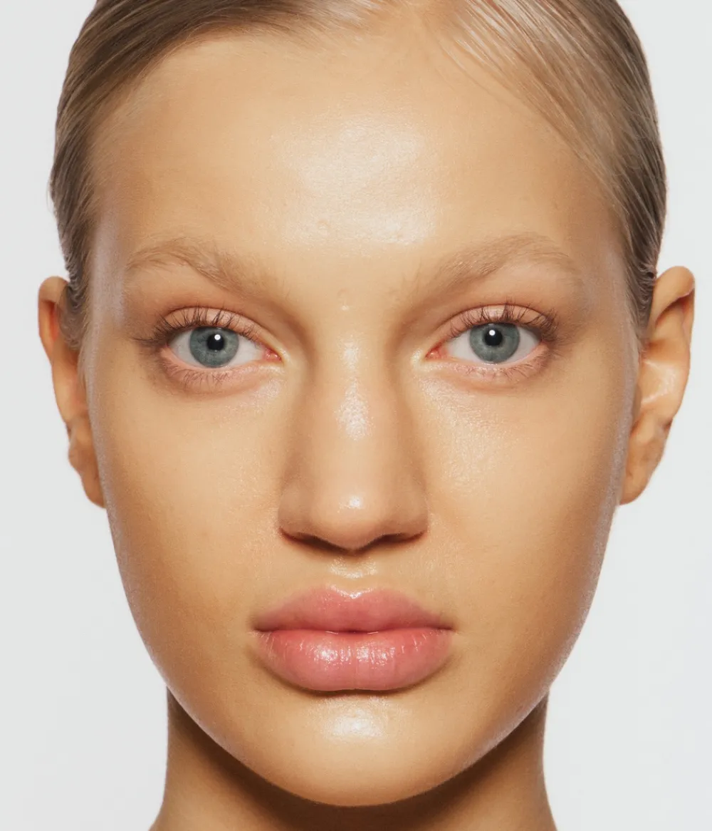 Clearance CAIA Cosmetics DEWY DROPS