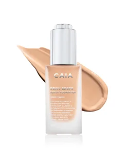 Clearance CAIA Cosmetics DEWY DROPS