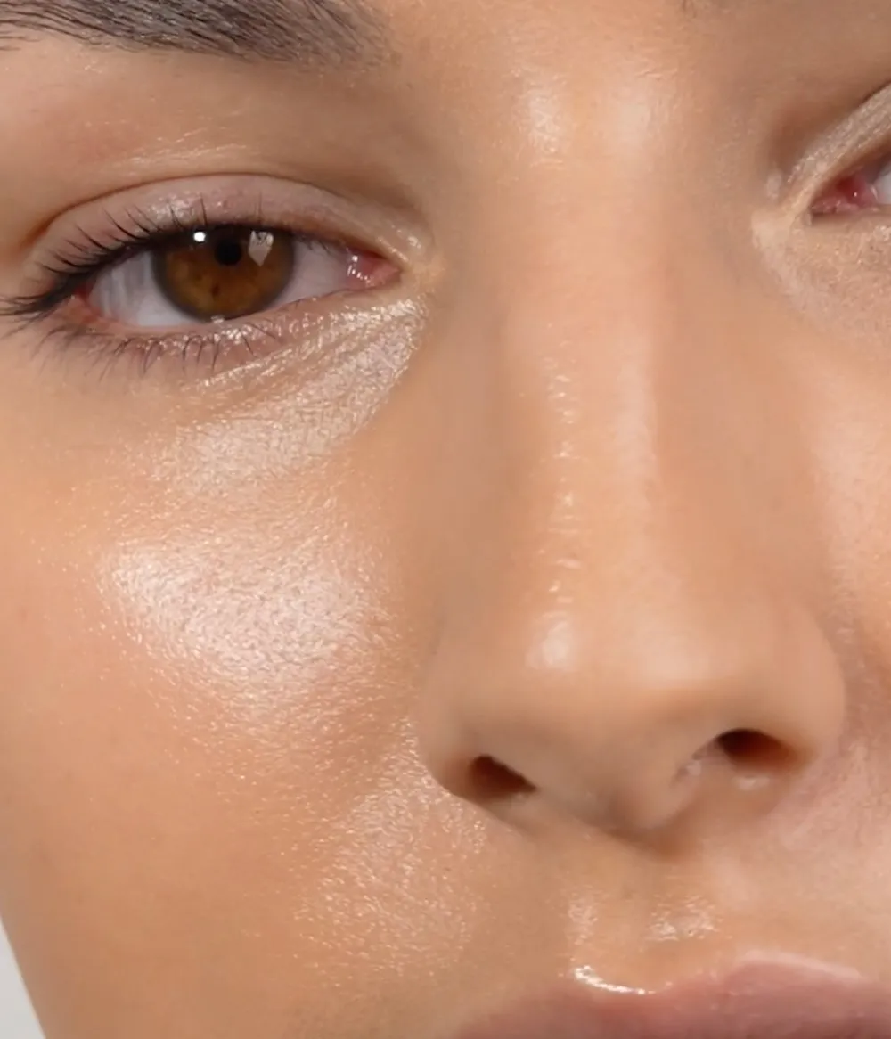 Clearance CAIA Cosmetics DEWY DROPS
