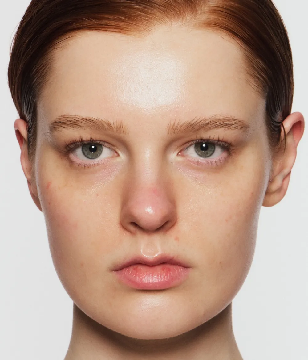 Clearance CAIA Cosmetics DEWY DROPS