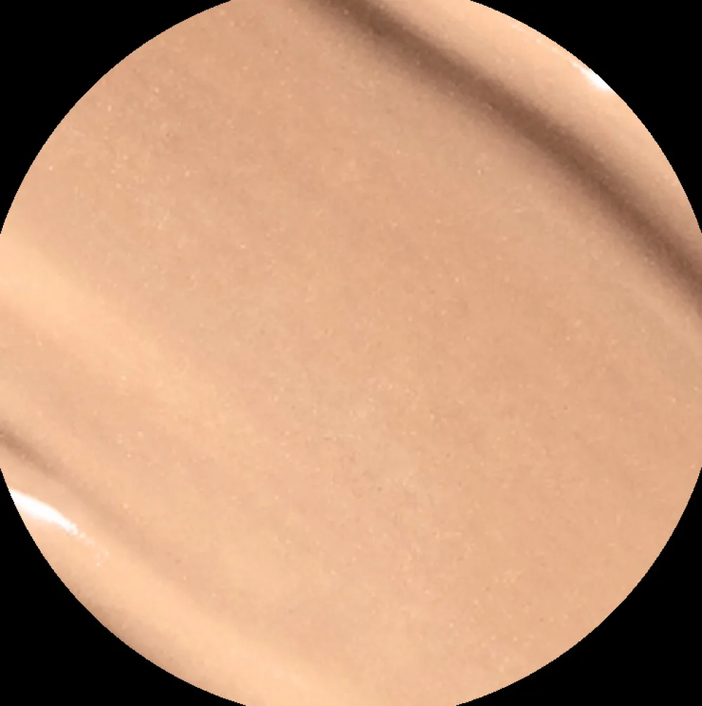 Clearance CAIA Cosmetics DEWY DROPS