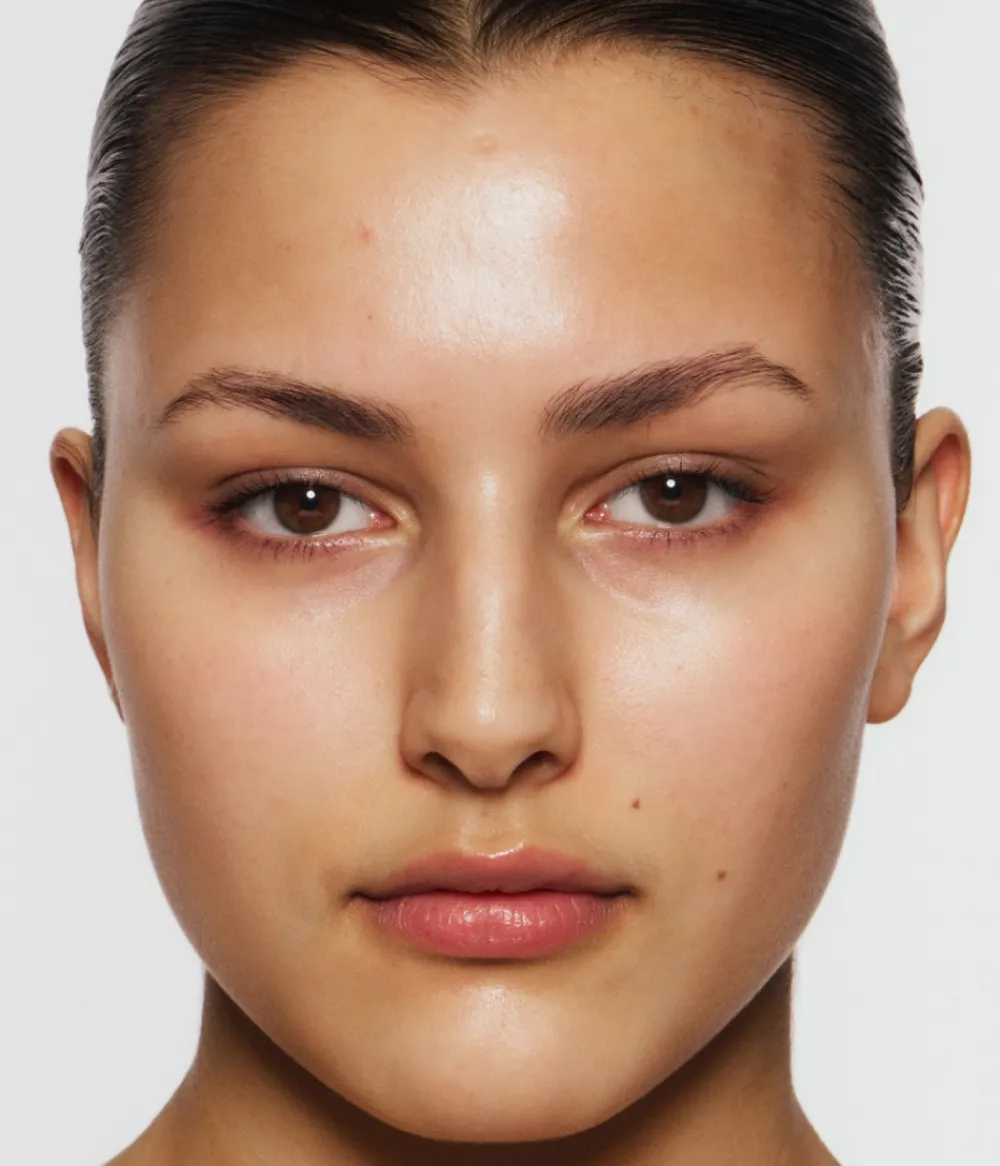 Clearance CAIA Cosmetics DEWY DROPS