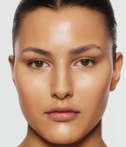 Clearance CAIA Cosmetics DEWY DROPS