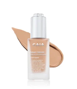 Clearance CAIA Cosmetics DEWY DROPS