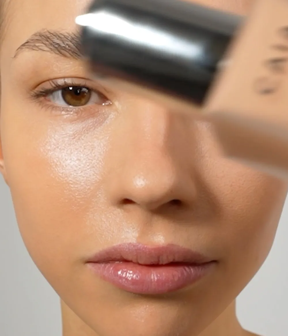 Clearance CAIA Cosmetics DEWY DROPS