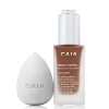 Best CAIA Cosmetics DEWY GAZE