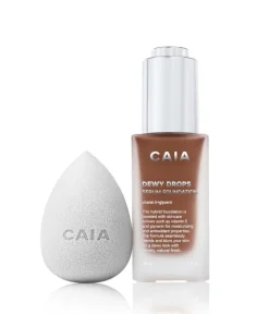 Best CAIA Cosmetics DEWY GAZE