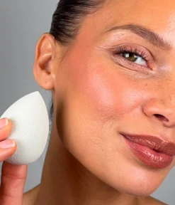 Best CAIA Cosmetics DEWY GAZE