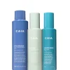 Outlet CAIA Cosmetics DREAM BLOWOUT