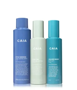 Outlet CAIA Cosmetics DREAM BLOWOUT