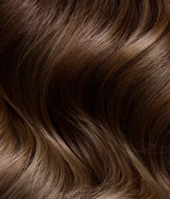 Outlet CAIA Cosmetics DREAM BLOWOUT