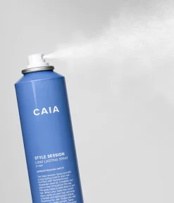 Outlet CAIA Cosmetics DREAM BLOWOUT
