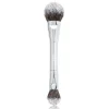 Best CAIA Cosmetics DUO POWDER BRUSH F19