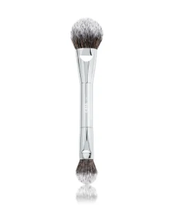 Best CAIA Cosmetics DUO POWDER BRUSH F19