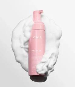 Discount CAIA Cosmetics ERASE MY TAN