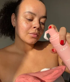 Discount CAIA Cosmetics ERASE MY TAN