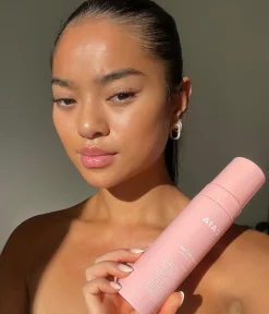 Discount CAIA Cosmetics ERASE MY TAN
