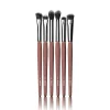 Sale CAIA Cosmetics ESSENTIAL BRUSH KIT - EYES