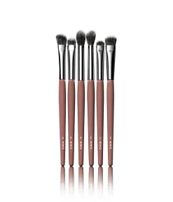 Sale CAIA Cosmetics ESSENTIAL BRUSH KIT - EYES