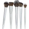 Online CAIA Cosmetics ESSENTIAL BRUSH KIT - FACE