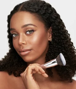 Online CAIA Cosmetics ESSENTIAL BRUSH KIT - FACE