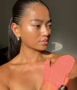 Best CAIA Cosmetics EVEN PEEL