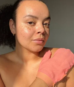 Best CAIA Cosmetics EVEN PEEL