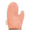 Sale CAIA Cosmetics EVEN TOUCH