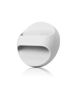 CAIA Cosmetics EXPERT BRUSH CLEANER