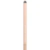 Best CAIA Cosmetics EYE BRIGHTENER