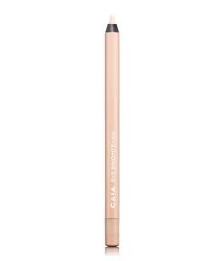 Best CAIA Cosmetics EYE BRIGHTENER