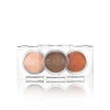 Discount CAIA Cosmetics EYE SHADOW MIX