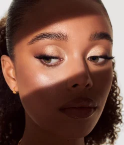 Discount CAIA Cosmetics EYE SHADOW MIX