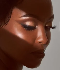 Discount CAIA Cosmetics EYE SHADOW MIX