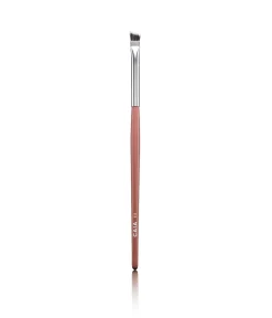CAIA Cosmetics EYELINER BRUSH 13