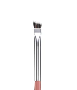 CAIA Cosmetics EYELINER BRUSH 13