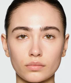 Online CAIA Cosmetics FACE PALETTE