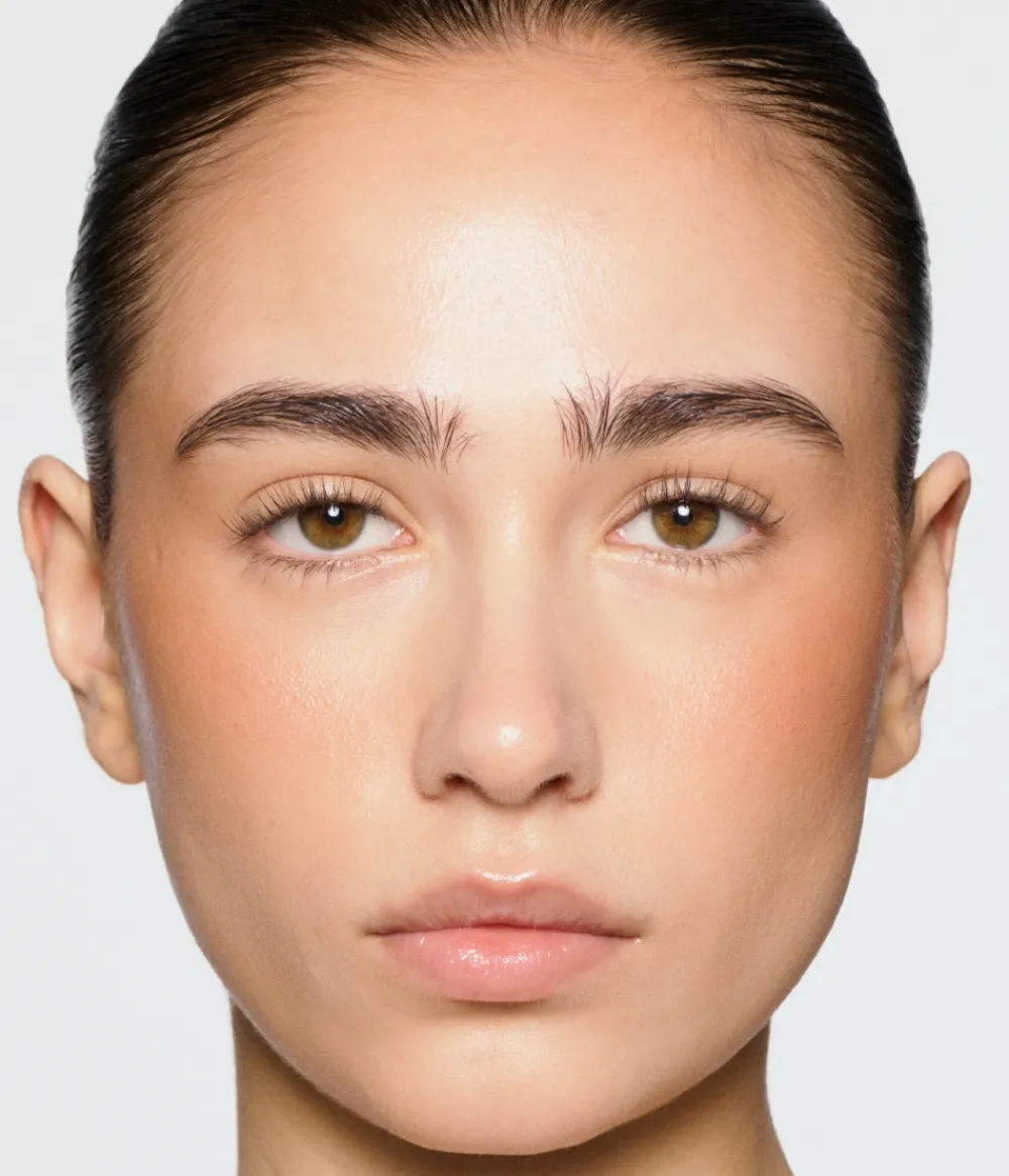 Online CAIA Cosmetics FACE PALETTE