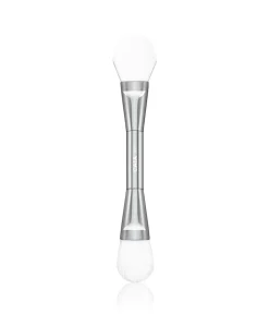 Discount CAIA Cosmetics FACE SPATULA