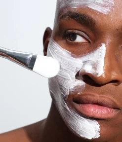 Discount CAIA Cosmetics FACE SPATULA