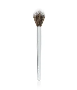Sale CAIA Cosmetics FEATHER BLENDING BRUSH F05