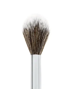 Sale CAIA Cosmetics FEATHER BLENDING BRUSH F05