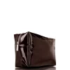 Sale CAIA Cosmetics FITS ALL MINI BROWN