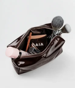 Sale CAIA Cosmetics FITS ALL MINI BROWN