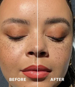 Outlet CAIA Cosmetics FIXING FIBER BROW GEL