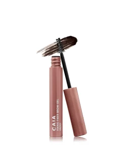 Outlet CAIA Cosmetics FIXING FIBER BROW GEL
