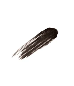 Outlet CAIA Cosmetics FIXING FIBER BROW GEL