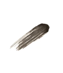 Outlet CAIA Cosmetics FIXING FIBER BROW GEL
