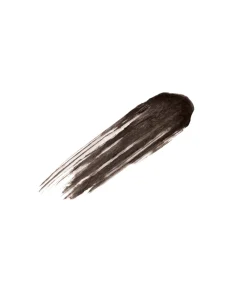 Outlet CAIA Cosmetics FIXING FIBER BROW GEL